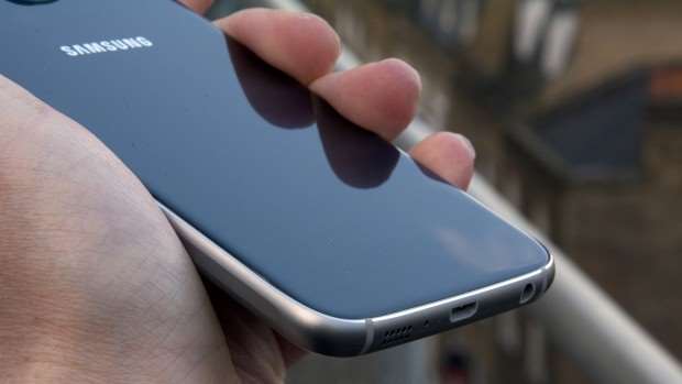 samsung galaxy s6 vs lg g4 which phone should you buy high end lg g4 sim card size