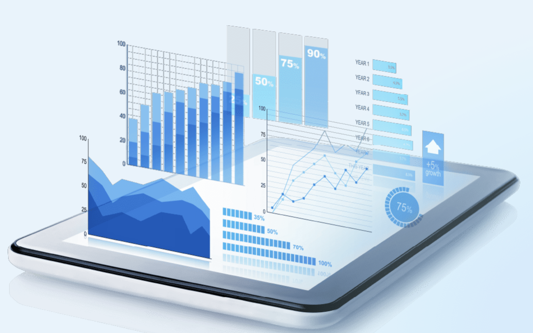 AI ‘Slop’ rising as new enterprise risk in Southeast Asia’s automation push
