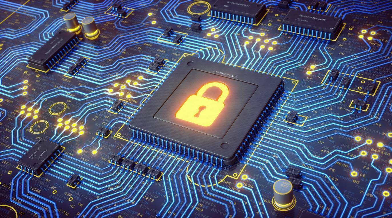 Gov readies cyber hub expansion, stops certifying internet gateways - Vimarsana News