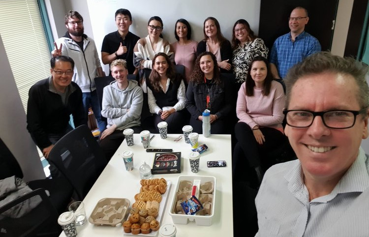 Rapid Circle acquires Perth Microsoft partner Seven Sigma - Vimarsana News