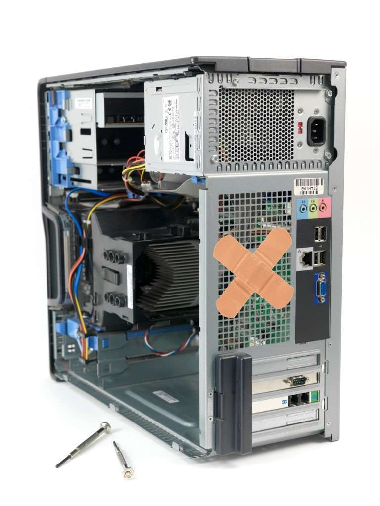 Qld to spend $7.4 billion fixing nearly all IT systems - iTnews