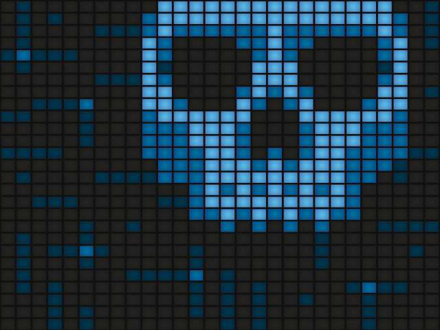 AI Companies Drive Demand For Residential Proxies