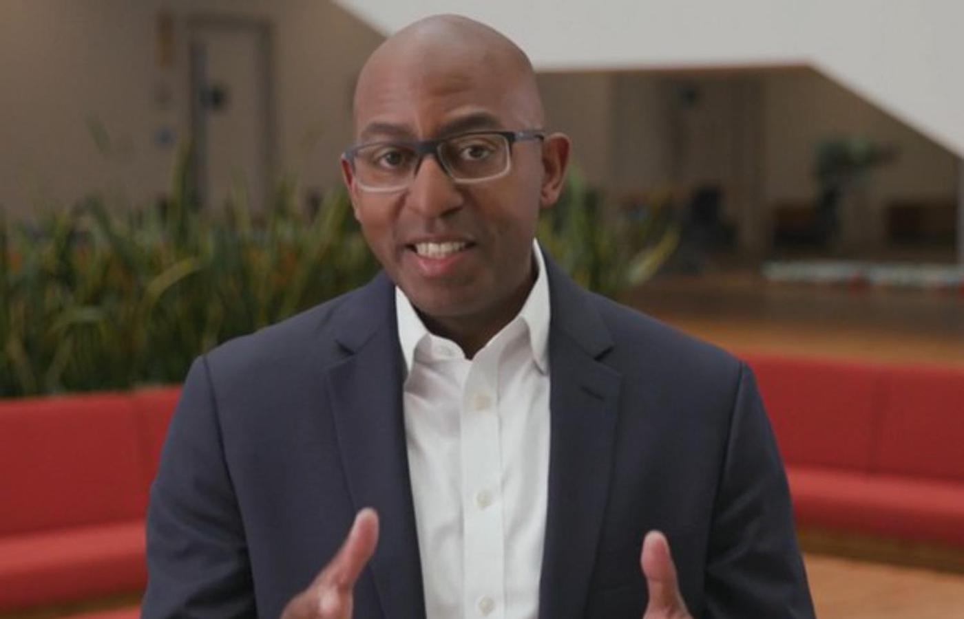 Microsoft to increase partner technical training investment by 250%, says channel chief - Vimarsana News