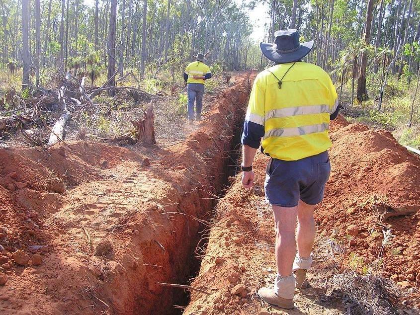 Fibre now the "dominant" tech in NBN Co's network mix