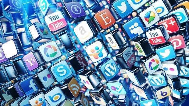 Government wants a sweeping social media inquiry