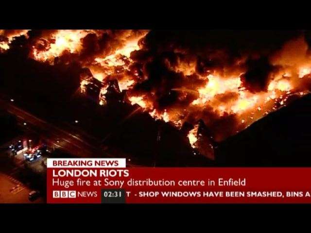 sony%20fire.jpg