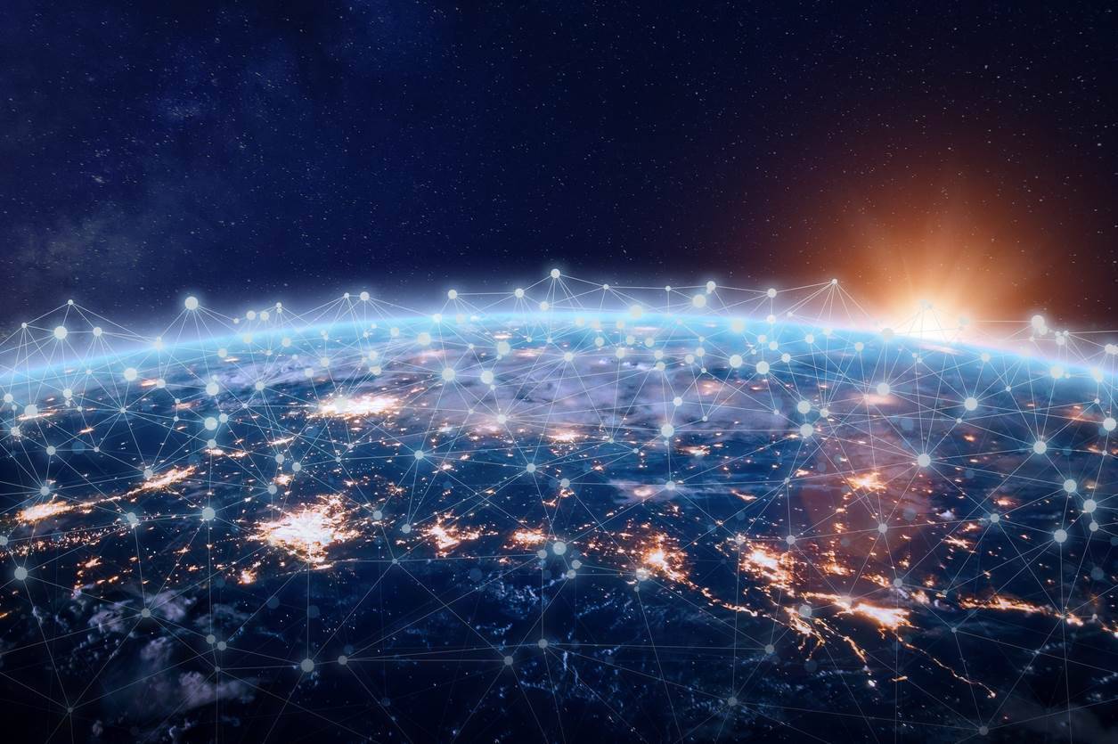 Arm plans to slash development time for connected devices - Vimarsana News