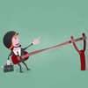 Ten coolest cybersecurity startups at RSA 2023 - Vimarsana News