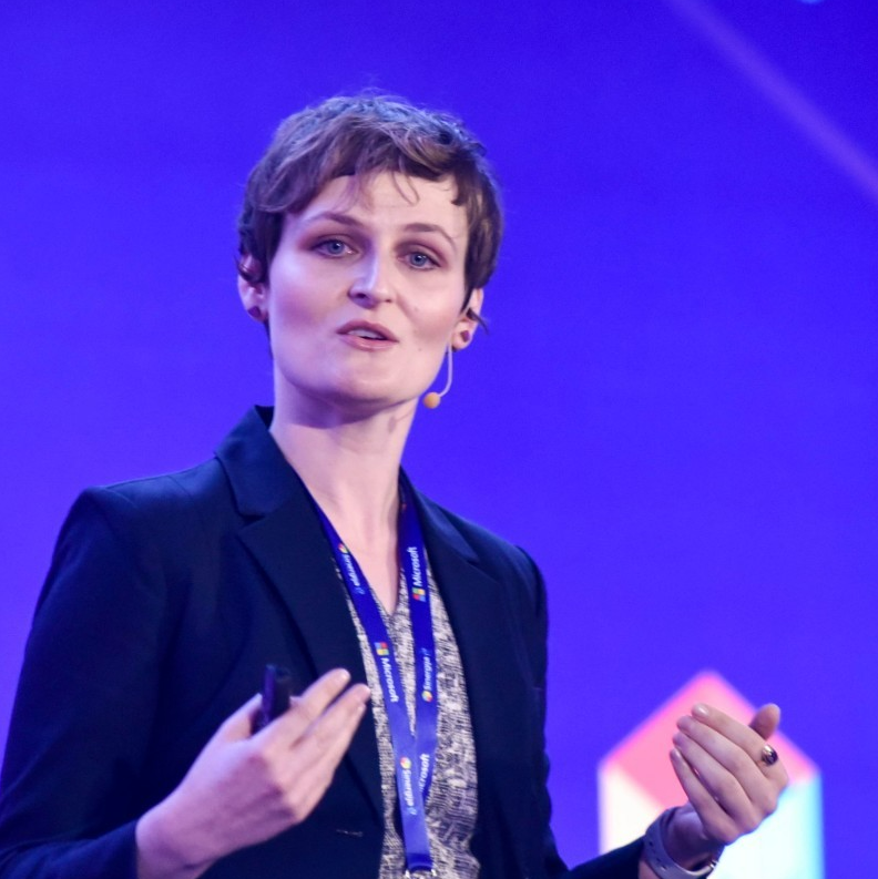 CSIRO launches Responsible AI Network - Vimarsana News