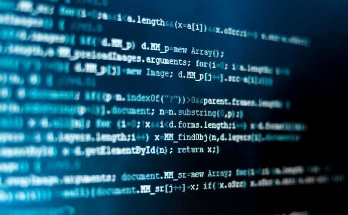 Defence pushes back data platform's 'minimum viable capability' delivery