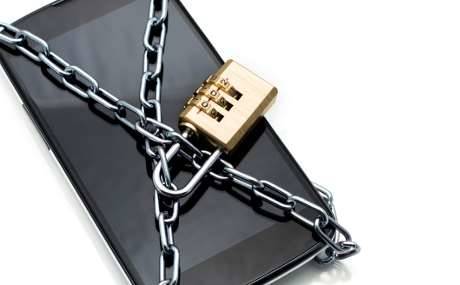 Coming Microsoft API change will break third-party device authentication - Vimarsana News