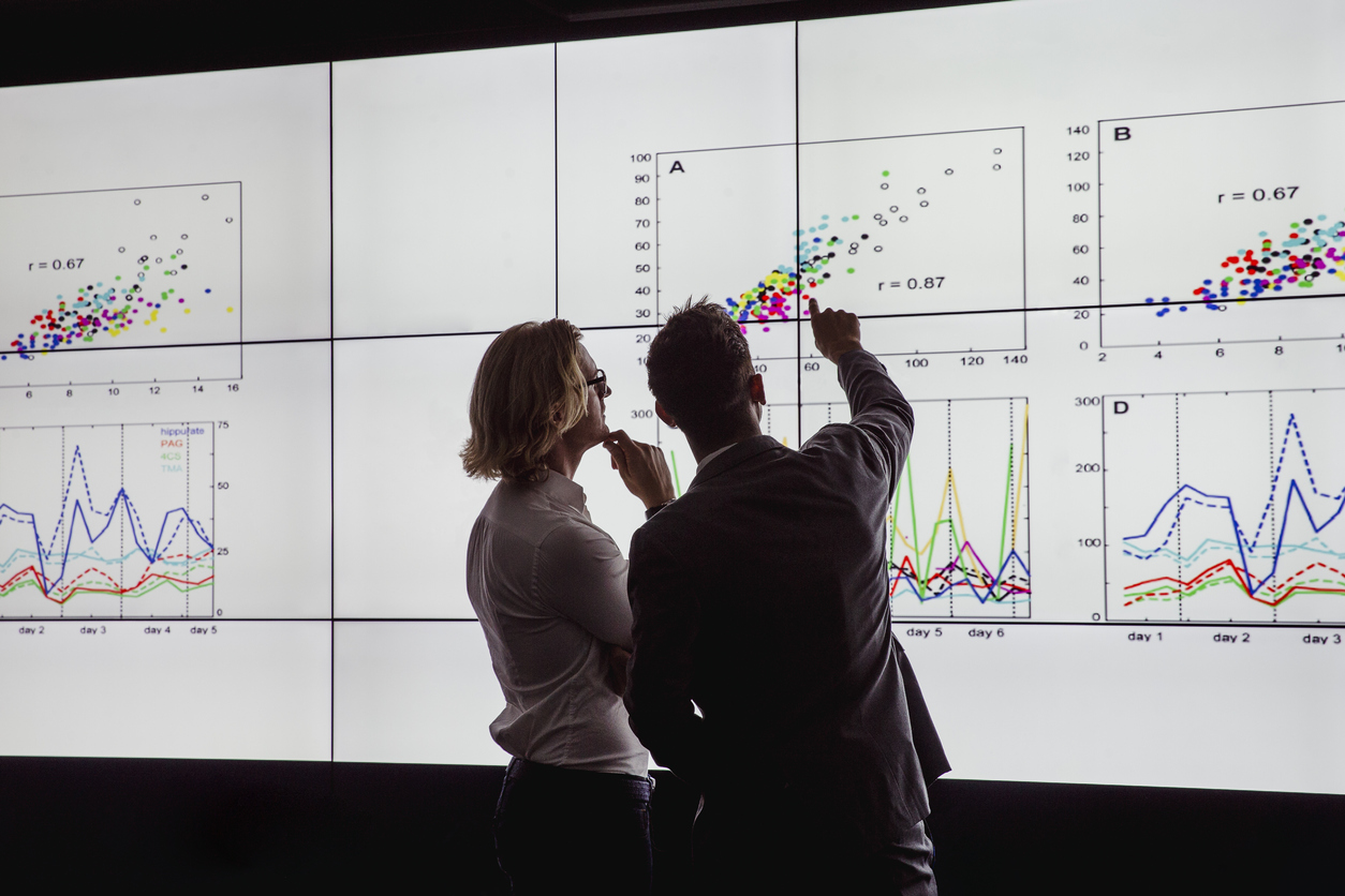 Gartner top 10 tech trends for 2023: Metaverse, AI, Cloud - Vimarsana News