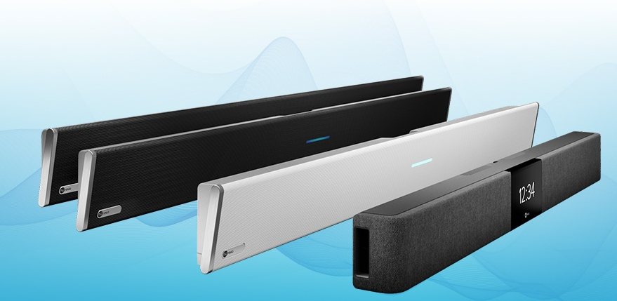 AV Supply scores distribution deal for Nureva's audio conferencing systems in Australia - Distribution - Vimarsana News