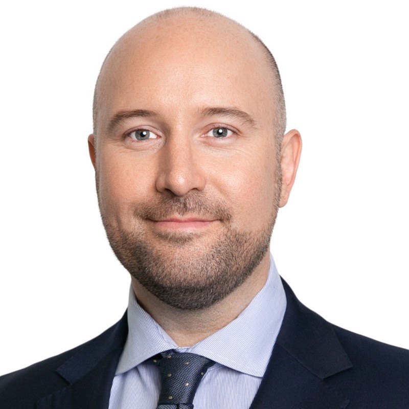 Macquarie Capital's group data officer departs - Vimarsana News