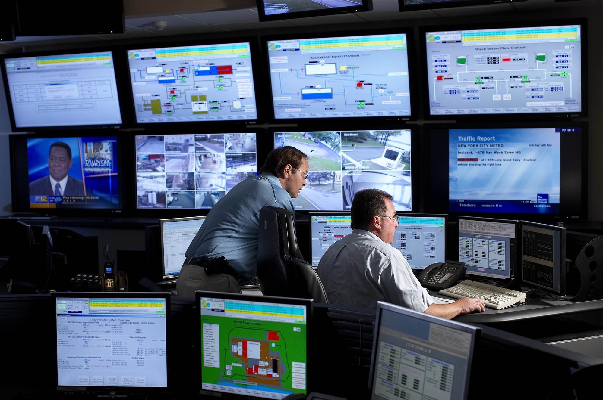 Мониторинг ит инфраструктуры. Мониторинг серверной инфраструктуры. Мониторинг. Схема системы мониторинга инфраструктуры. Схема мониторинга ит инфраструктуры.