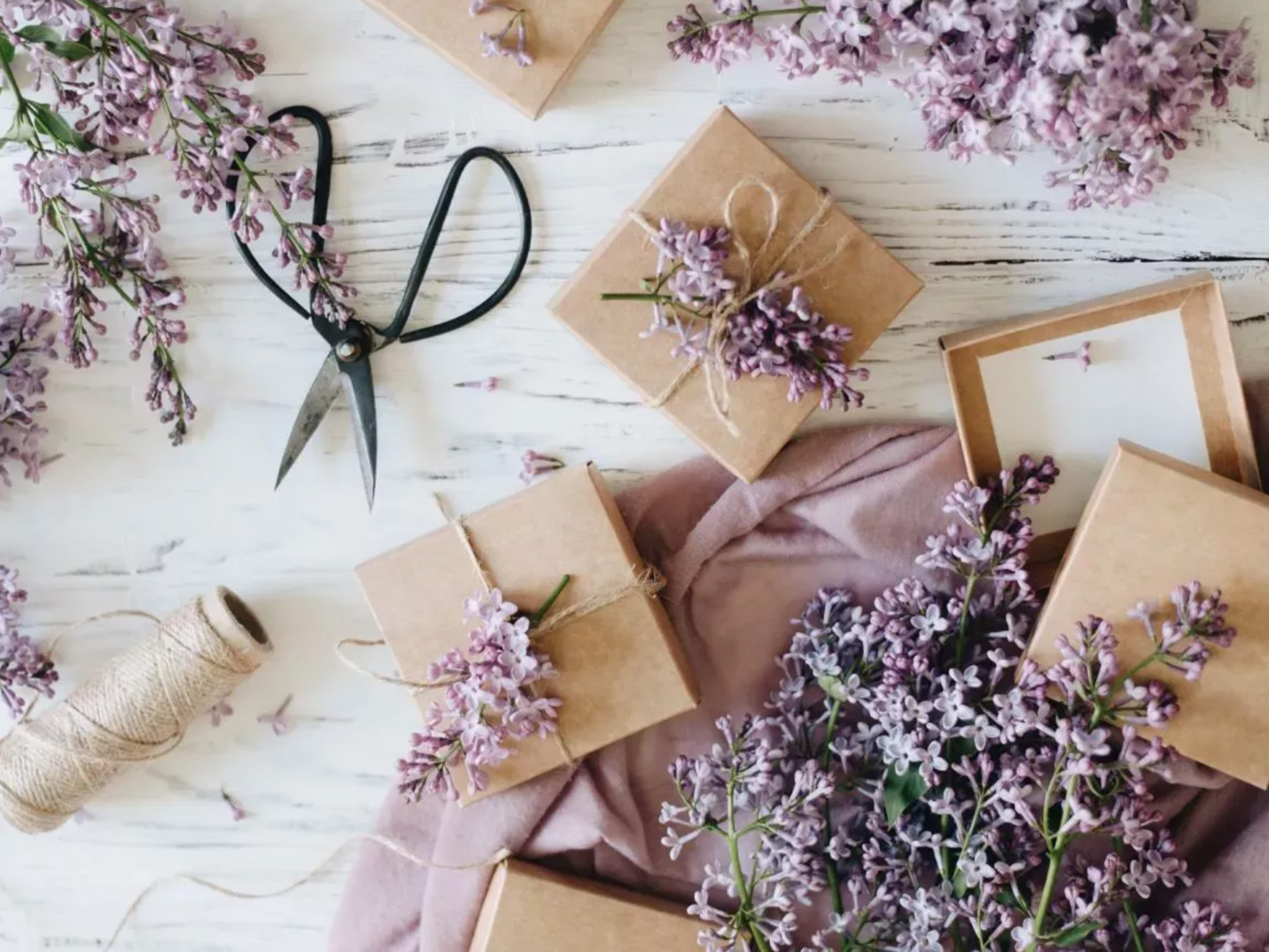 a short guide to sustainable packaging - Vimarsana News