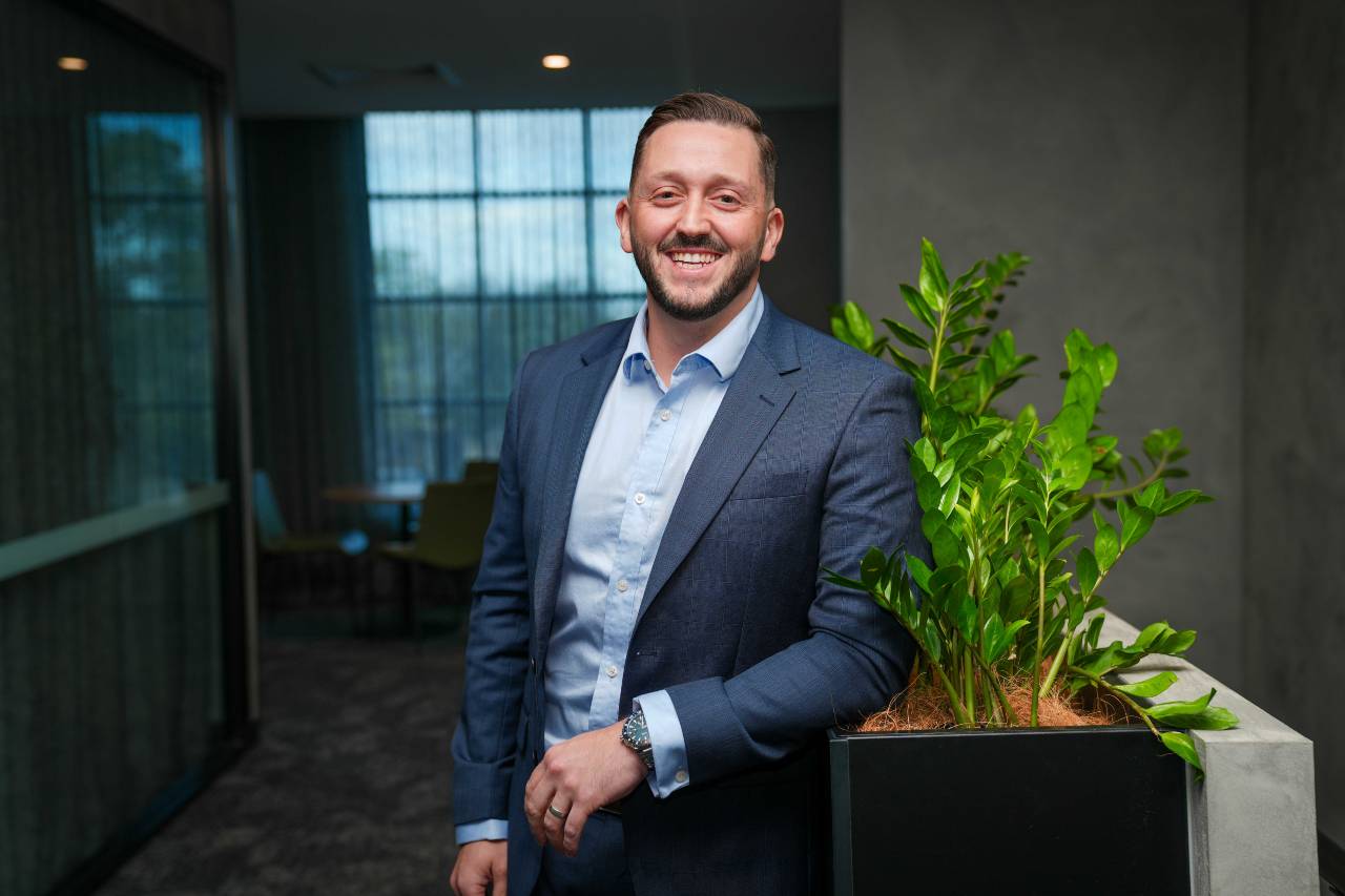 ASX-listed Symal digs deeper into AI and DevOps with Microsoft Azure