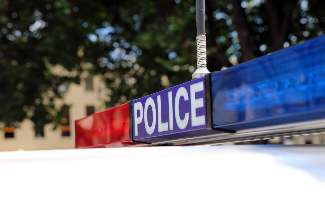 Tasmania Police continues 'Atlas' integration - Vimarsana News