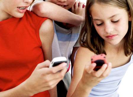 Internet Architecture Board says service-level age checks 'will fail'