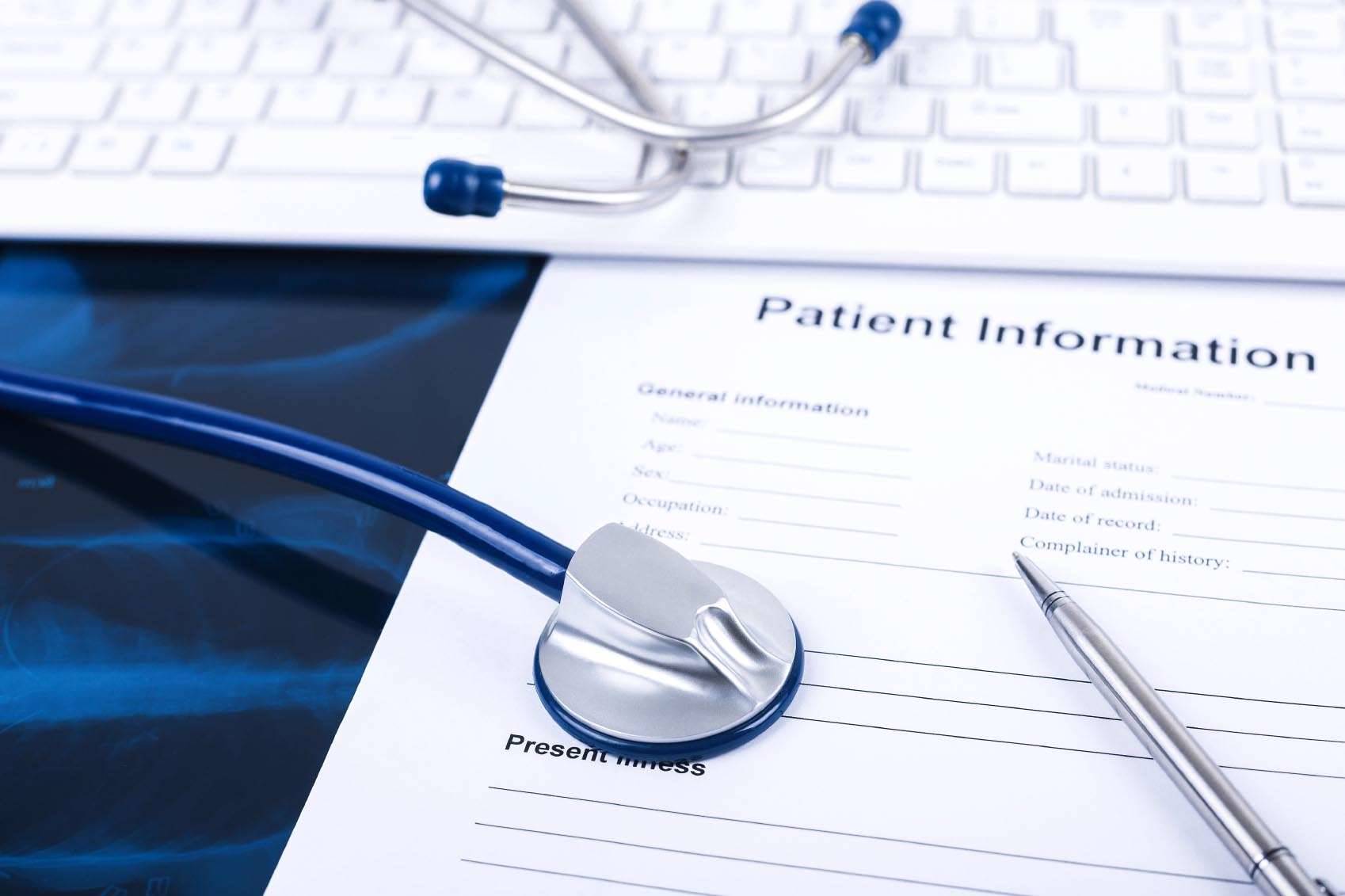 Patient Assessment Patient Assessment