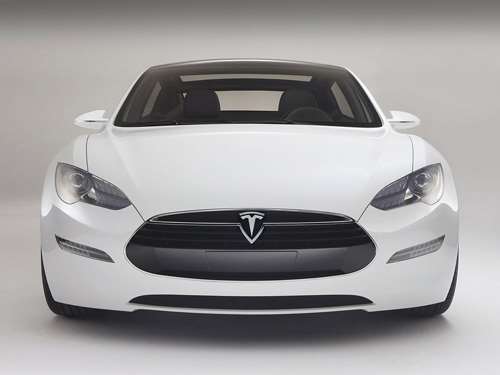 Tesla recalls nearly all vehicles fitted with Autopilot on US roads - Vimarsana News