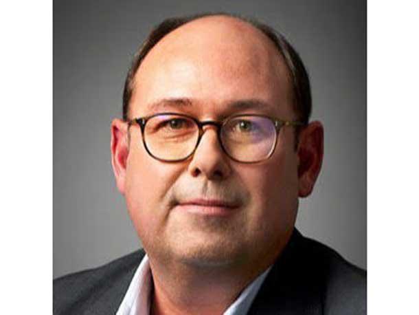 Broadcom Software boss Tom Krause jumps to Citrix-Tibco - Vimarsana News