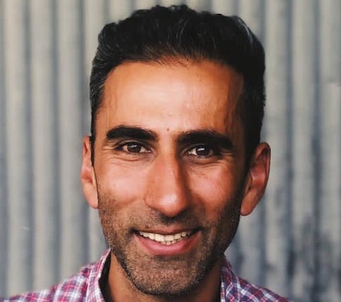 Belong finds a new CTO - Vimarsana News