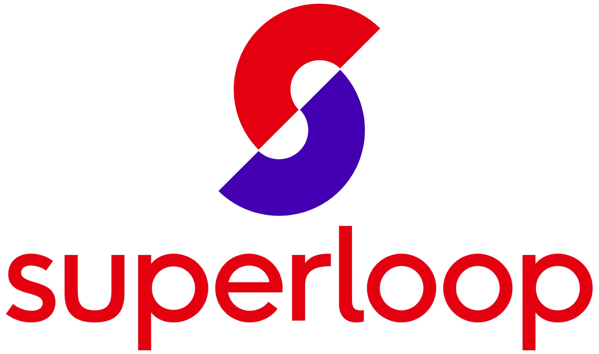 Superloop turns down Aussie Broadband
