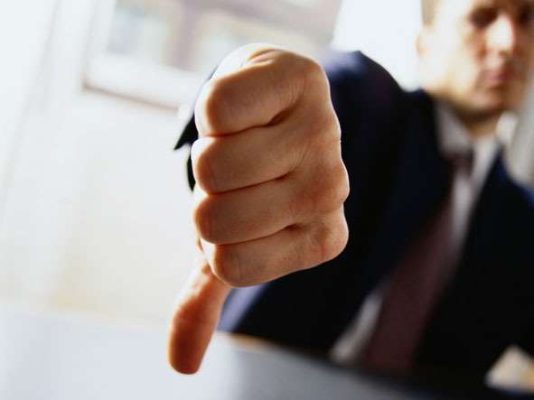 Cirrus Networks shareholders reject Webcentral's board changes - Vimarsana News