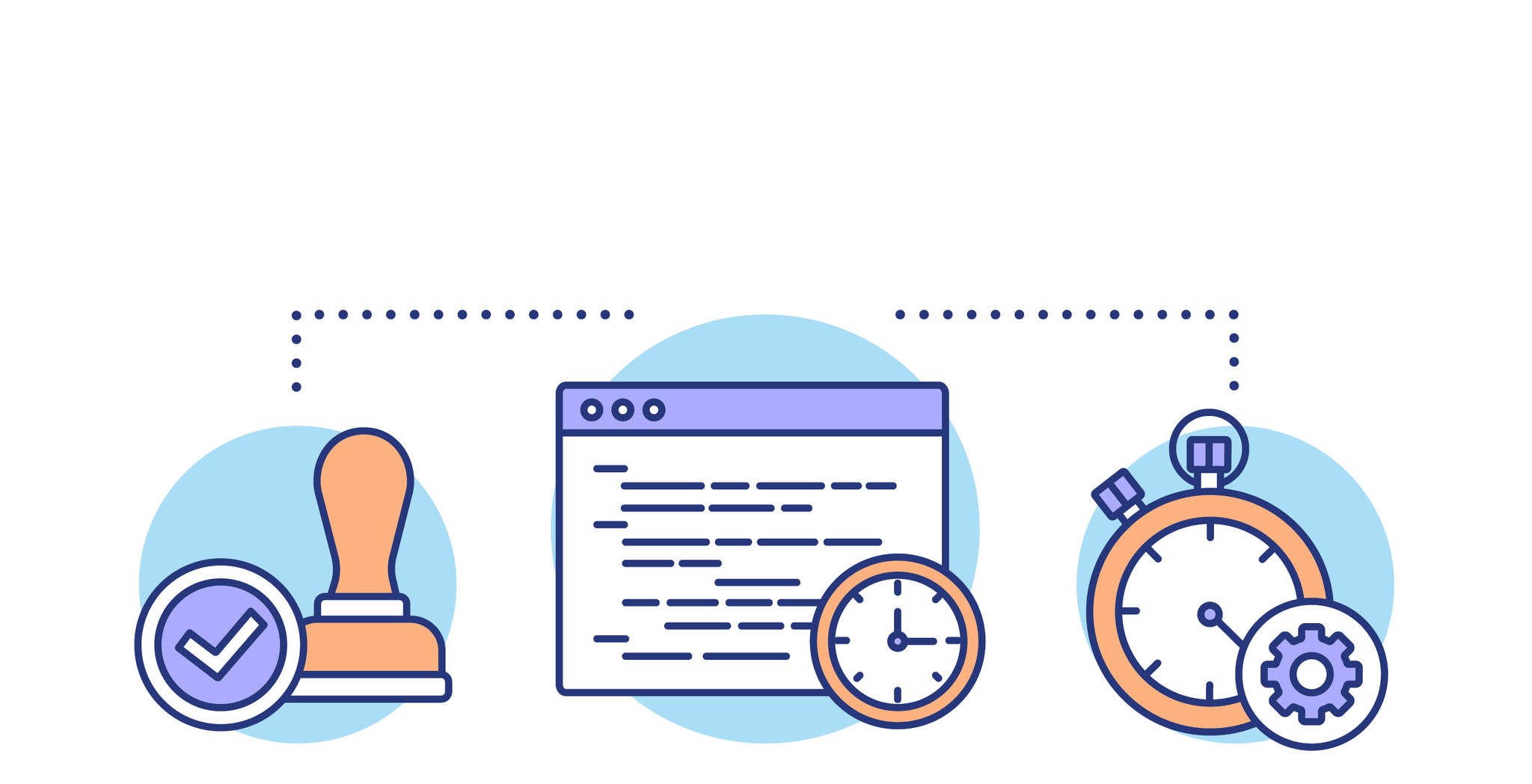 The importance of timestamping in today’s digital world Security Finance iTnews Asia