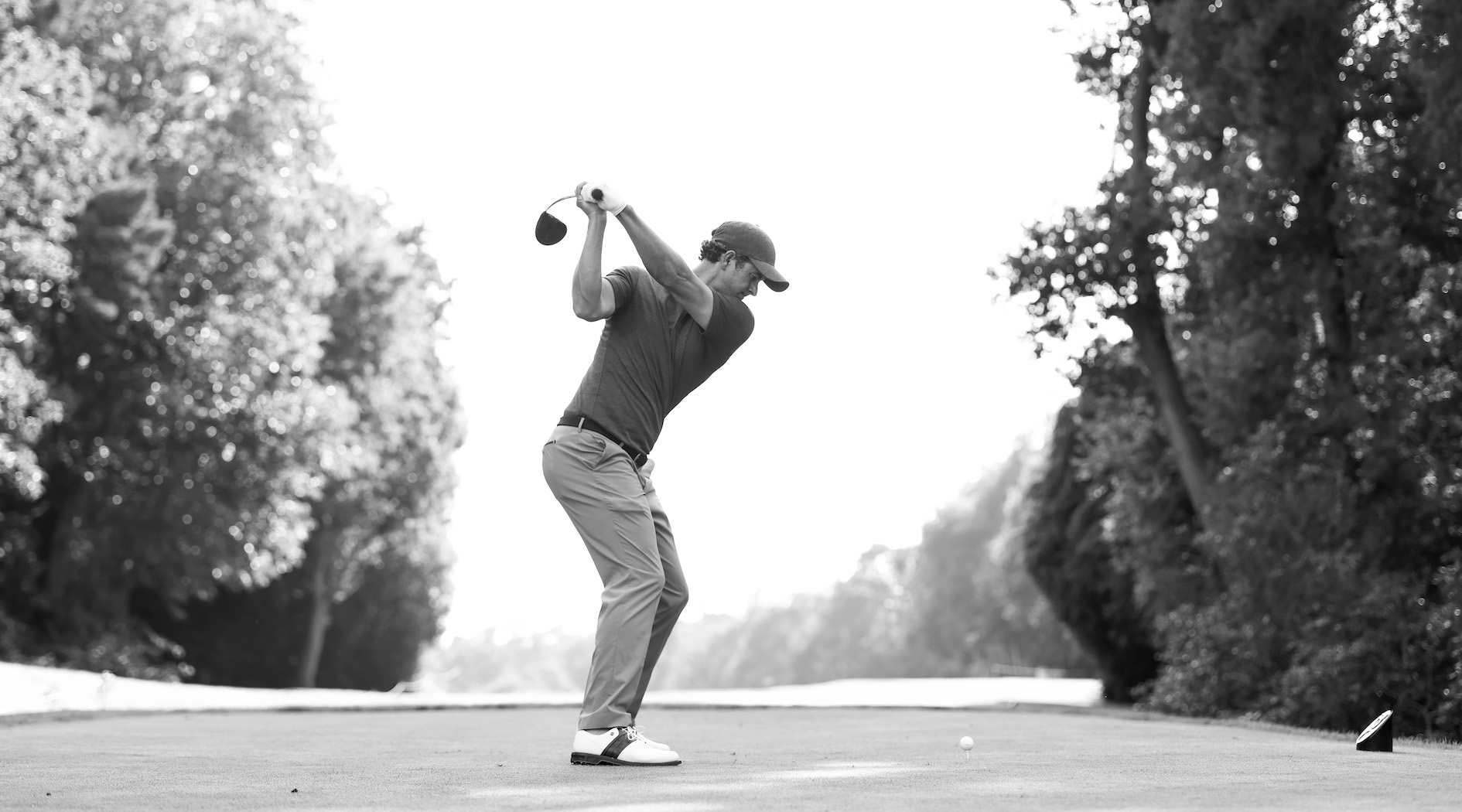 Socalled expert golf tips for this week Golf Australia Magazine