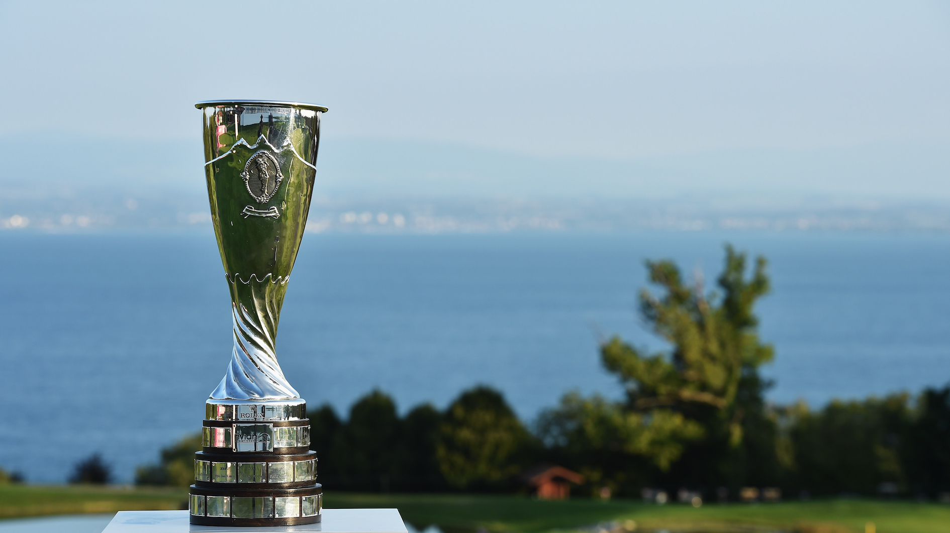 So-called expert golf tips for this week