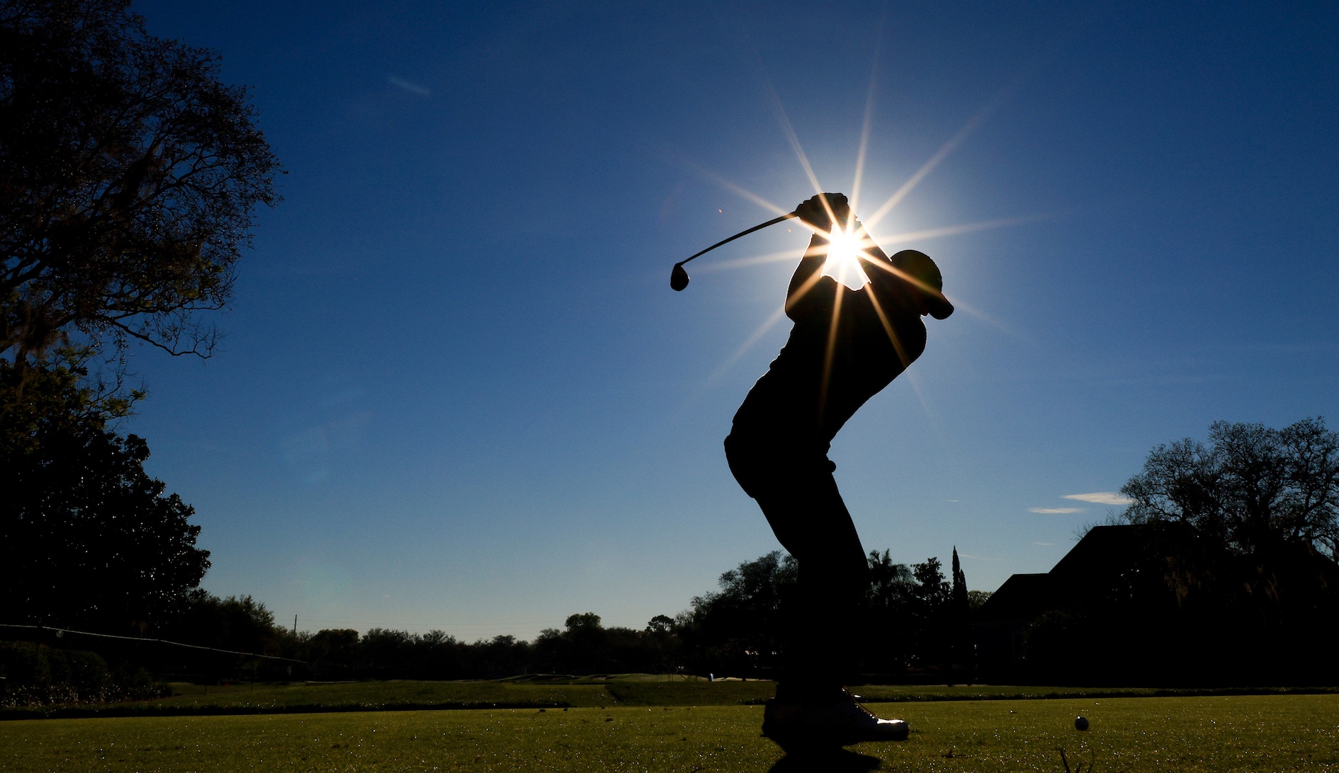 Socalled expert golf tips for this week Golf Australia Magazine