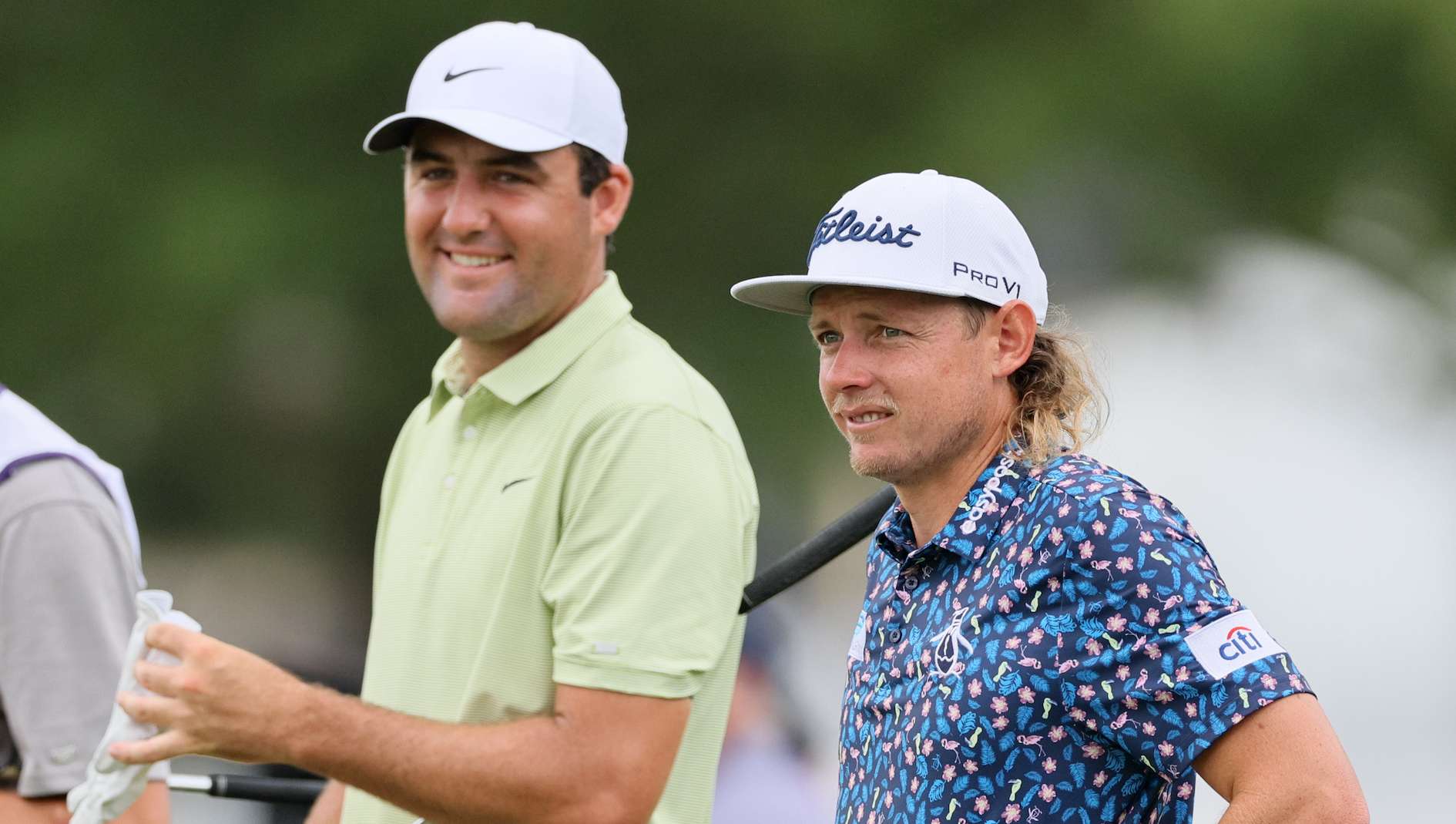 The Preview: Tour Championship - Golf Australia Magazine