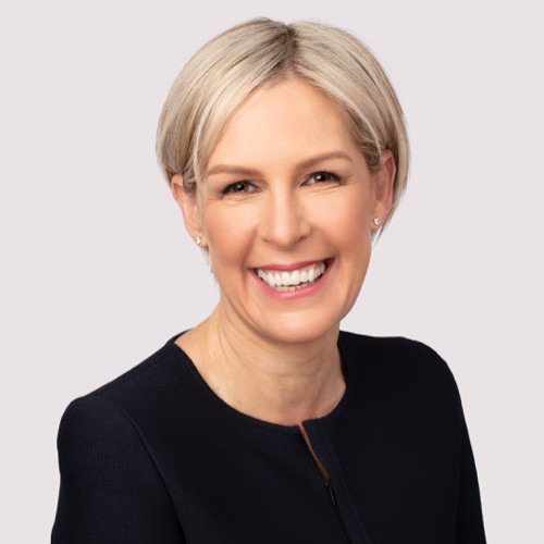 NSW Treasury CIO moves to Bank of Queensland Strategy Training