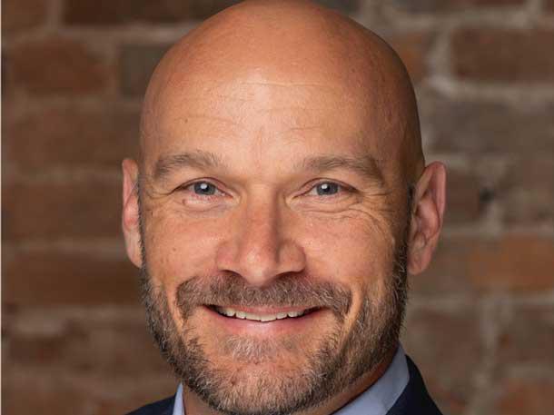 How Google Cloud plans to 'scale' new public sector division - Cloud - Vimarsana News