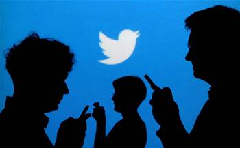 Twitter defends its handling of disinformation in Australia - Vimarsana News