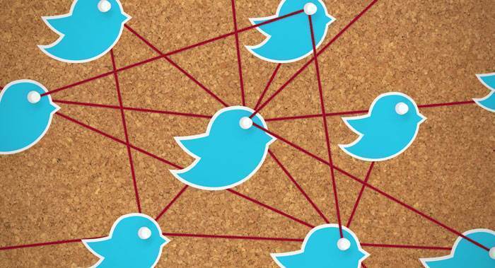 Twitter melihat rekor jumlah tuntutan pemerintah untuk menghapus konten – Perangkat Lunak