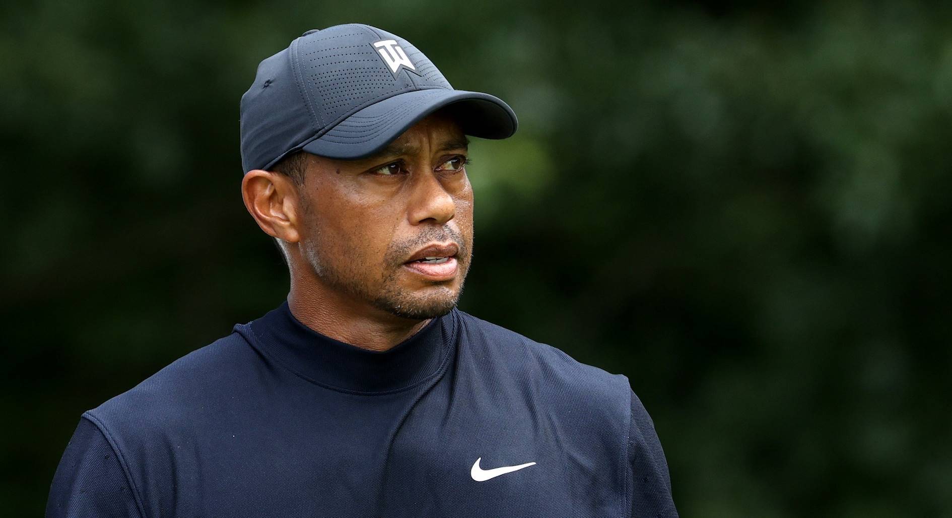 Tiger planning busy schedule - Golf Australia Magazine