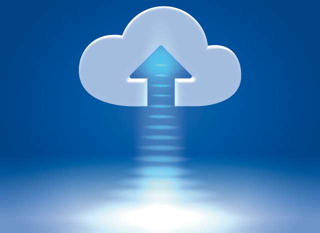 Trinity Networks partners with Wasabi for cloud storage - Cloud - CRN ...