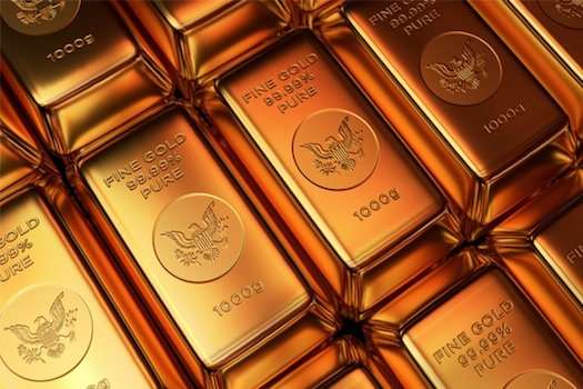 NSW cyber cops bust alleged bullion-buying BEC bandits