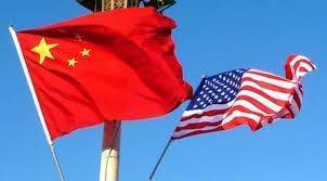 AS menentang tawaran China Telecom untuk terus beroperasi – Telco/ISP