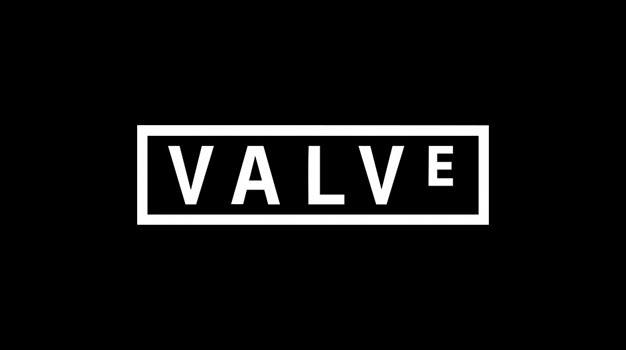 Valve just had its leave to appeal dismissed by the Australian High ... Valve just had its leave to appeal dismissed by the Australian High Court | General | News | PC PowerPlay Magazine