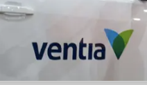 Ventia takes systems offline to contain cyber attack