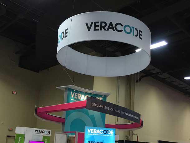 Application security testing vendor Veracode revamps partner program - Vimarsana News