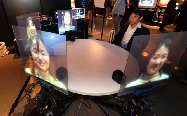 HP completes massive Poly deal - Vimarsana News