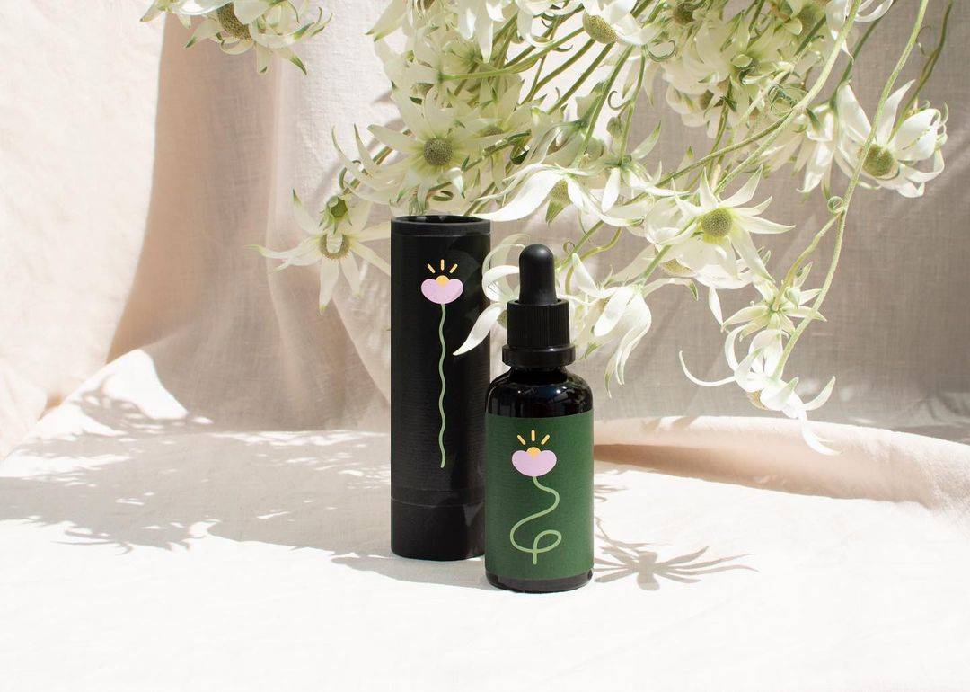 vile skincare - Vimarsana News