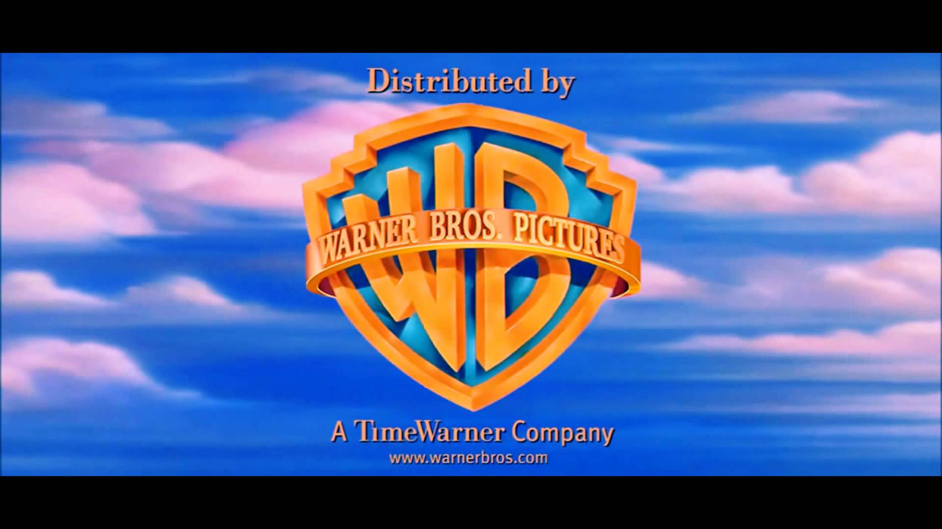 Warner Bros chases Netflix with film streaming pilot - Software - iTnews