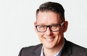 Analytics vendor Nuix names Warren Brugger to lead APAC channel - Vimarsana News