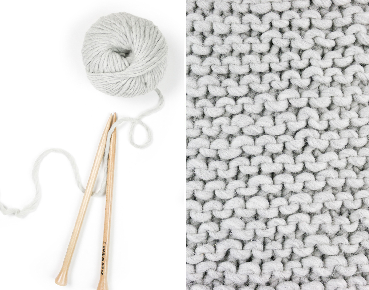 win a diy blanket kit from we are knitters - Vimarsana News